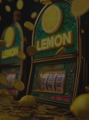 Lemon Casino