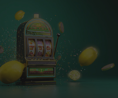 Lemon Casino