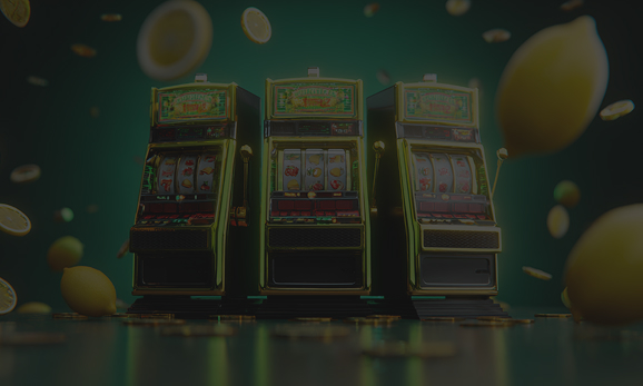 Lemon Casino