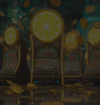 Lemon Casino